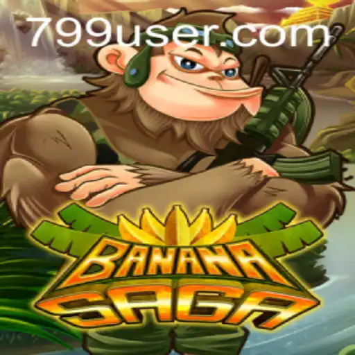 BananaSaga: Uma Aventura Imperdível no Mundo dos Games