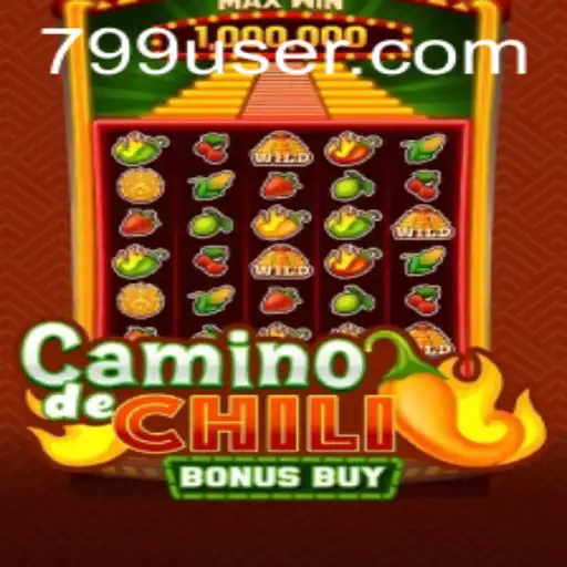 Descubra o Empolgante Mundo de CaminodeChiliBonusBuy