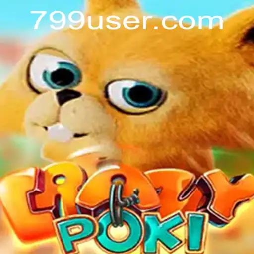 Explorando o Mundo Fascinante de CrazyPoki: O Jogo do Momento
