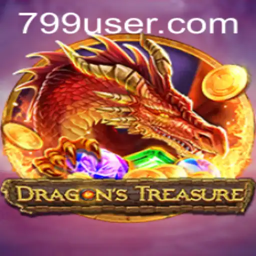 Descubra o Fascinante Mundo de DragonsTreasure: O Jogo que Está Conquistando Todos