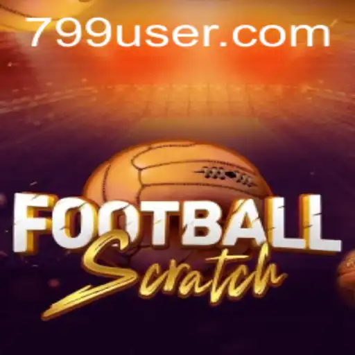 Descubra o Empolgante Mundo de FootballScratch: O Jogo de Futebol em Raspadinhas