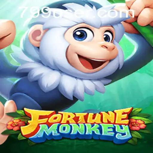 Tudo Sobre FortuneMonkey: O Fascinante Jogo de 799.GAME