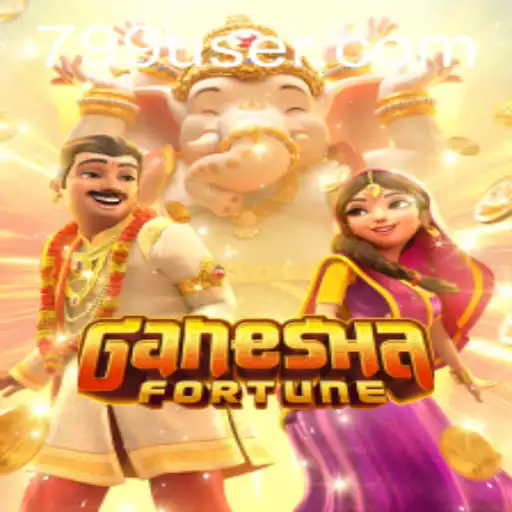 Ganesha Fortune: Uma Nova Era dos Jogos de Estratégia