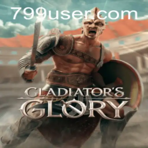 GladiatorsGlory: Uma Imersão no Mundo dos Gladiadores
