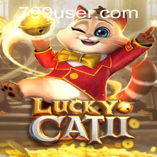 Descubra o Fascinante Mundo de LuckyCatII: Uma Nova Experiência de Jogo