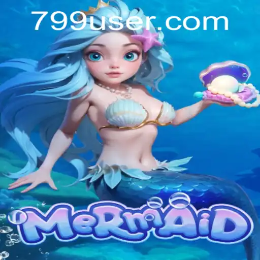 Explorando o Fascinante Mundo de 'Mermaid': O Novo Jogo Revelação da 799.GAME