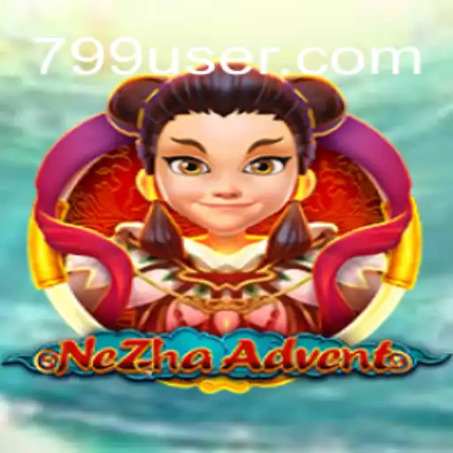 Desvendando NeZhaAdvent: O Mundo de Aventura e Estratégia