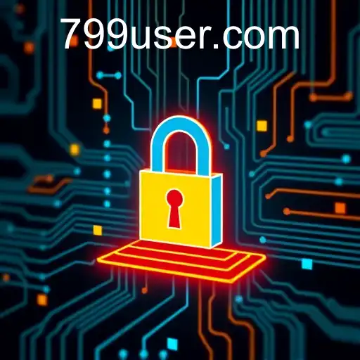 política Privacidade