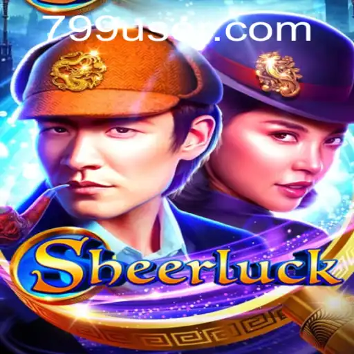 Desvendando 'Sheerluck': O Novo Fenômeno dos Jogos de Mistery