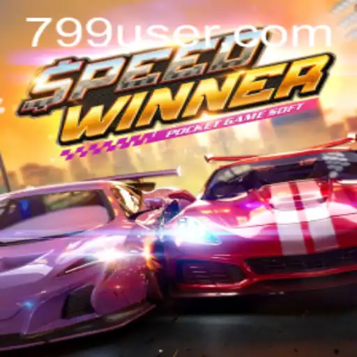 SpeedWinner: A Excitante Corrida para Vitória