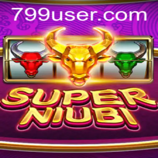 Descubra o Universo de SuperNiubi: Um Jogo Inovador no Mundo de 799.GAME