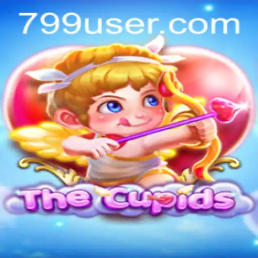 TheCupids: Descubra a Emoção do Jogo que Está Conquistando o Mundo