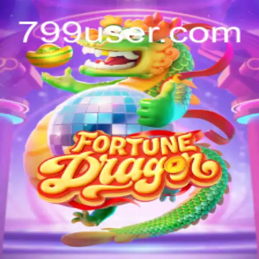 Explorando o Mundo de Aventura e Estratégia em FortuneDragon