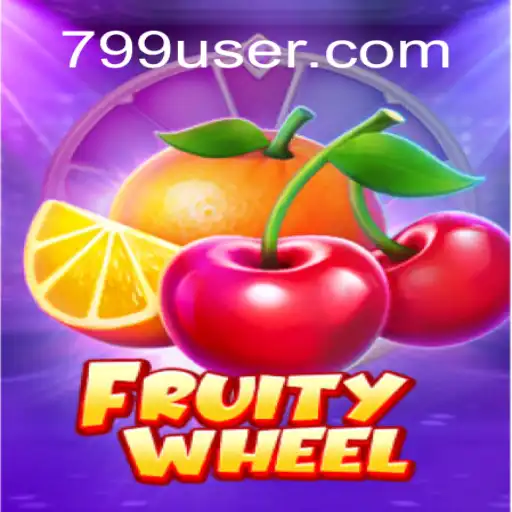 Desvendando o Encanto do Jogo FruityWheel