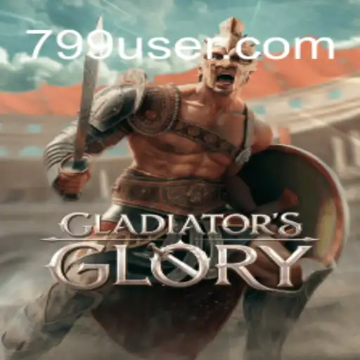 GladiatorsGlory: Uma Imersão no Mundo dos Gladiadores