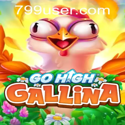 GoHighGallina: O Jogo Revolucionário em Ascensão