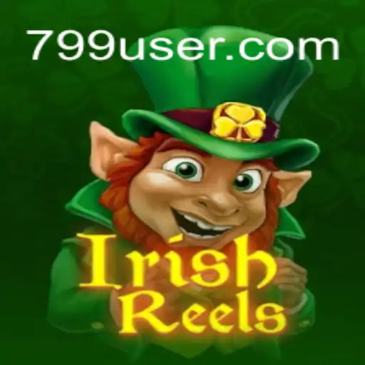 Explorando IrishReels: A Nova Sensação dos Jogos Online