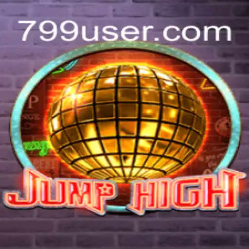 Descubra o Mundo Empolgante de JumpHigh: Regras e Introdução ao Jogo do Momento
