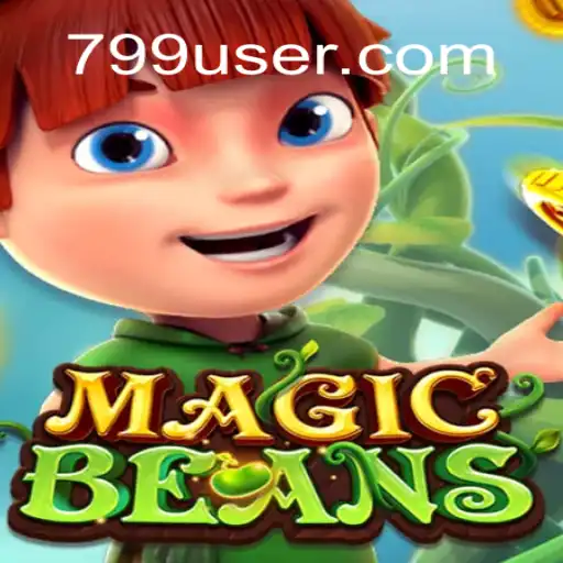 Descubra o Mundo de MAGICBEANS: Um Jogo Inovador