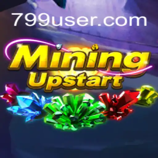 Explorando o Universo de 'MiningUpstart': Um Jogo para os Aficionados por Estratégia e Mineração