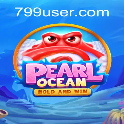 Explorando o Mundo Fascinante de PearlOcean: O Jogo Revolucionário