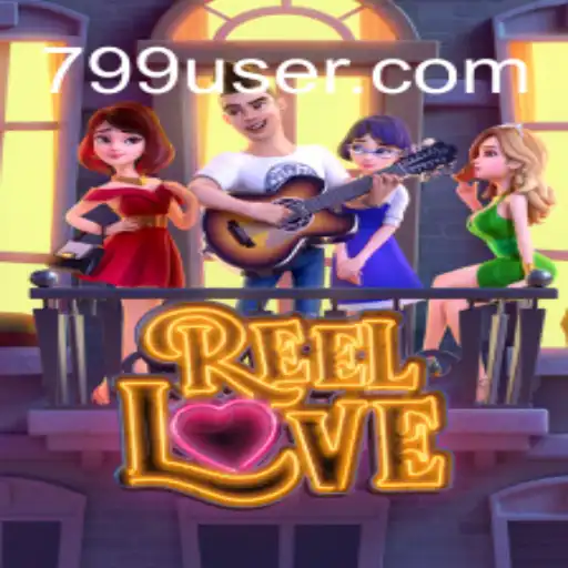 Descubra o Mundo Envolvente de ReelLove: Aventura e Regras