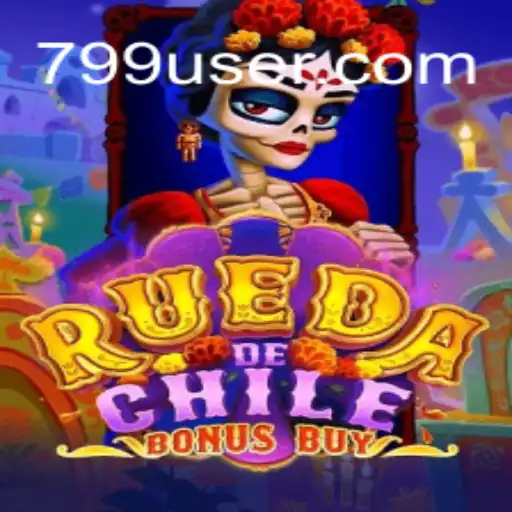 Desvendando o Fascínio de RuedaDeChileBonusBuy: Uma Experiência de Jogo Inovadora