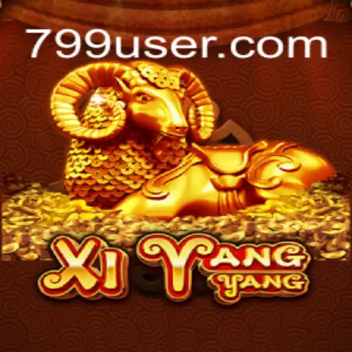 Explorando XiYangYang: Uma Nova Experiência de Jogo
