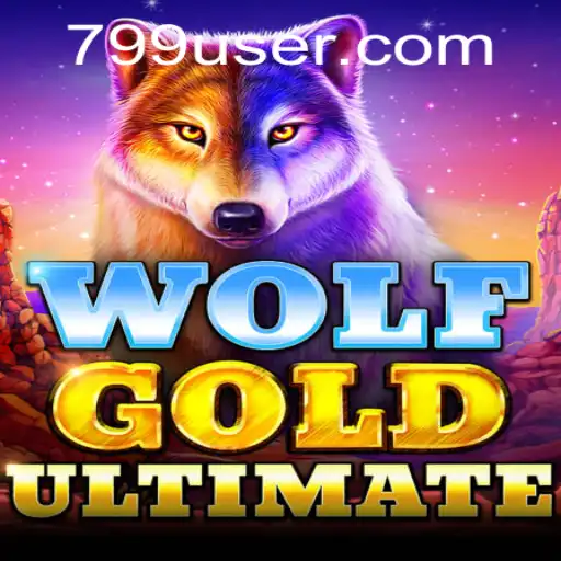 Explorando WolfGoldUltimate: O Novo Fenômeno dos Jogos